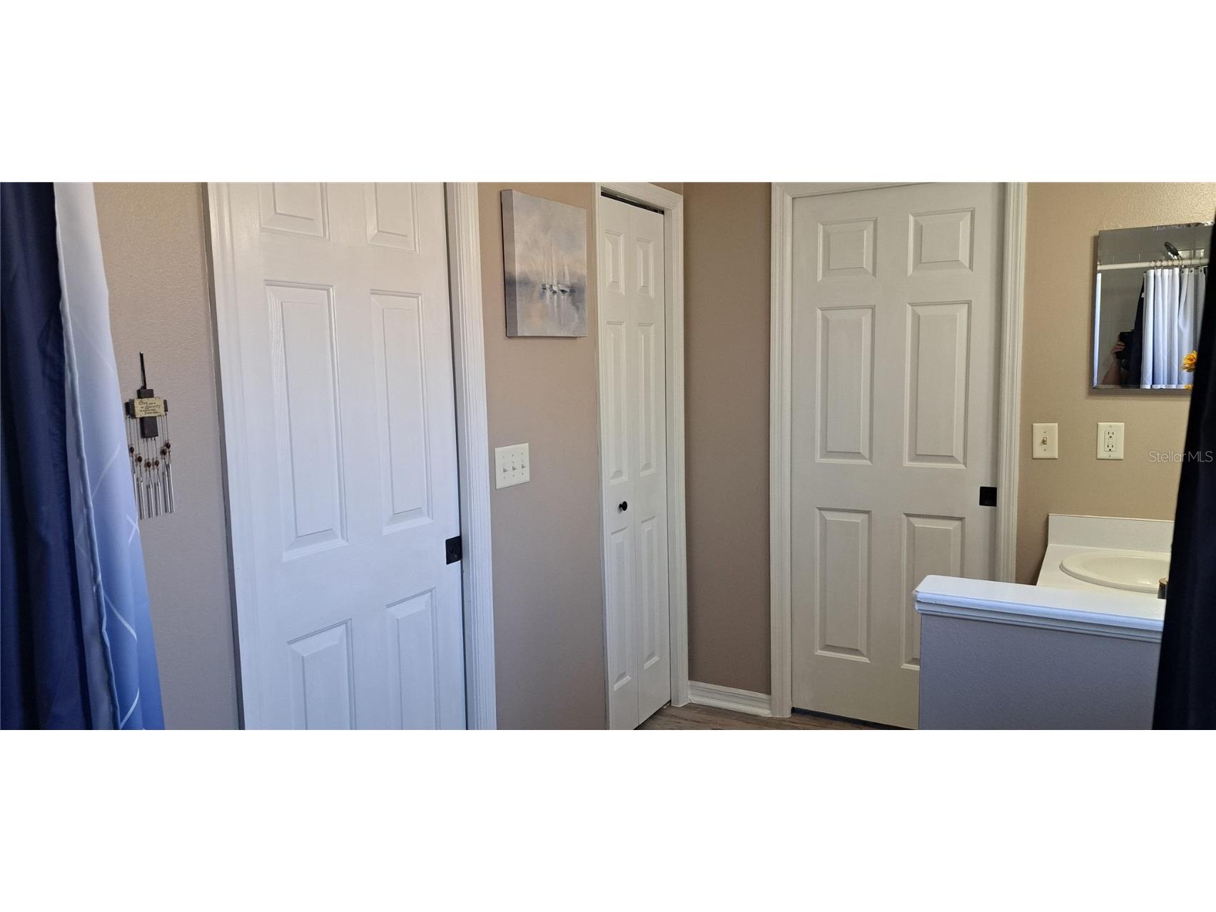 33809 Silver Pine Drive Leesburg FL 34788 G5105154 image22