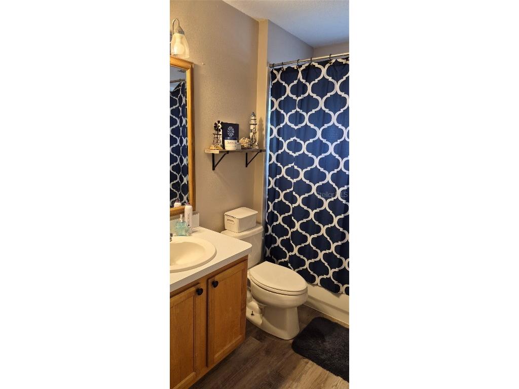 33809 Silver Pine Drive Leesburg FL 34788 G5105154 image23