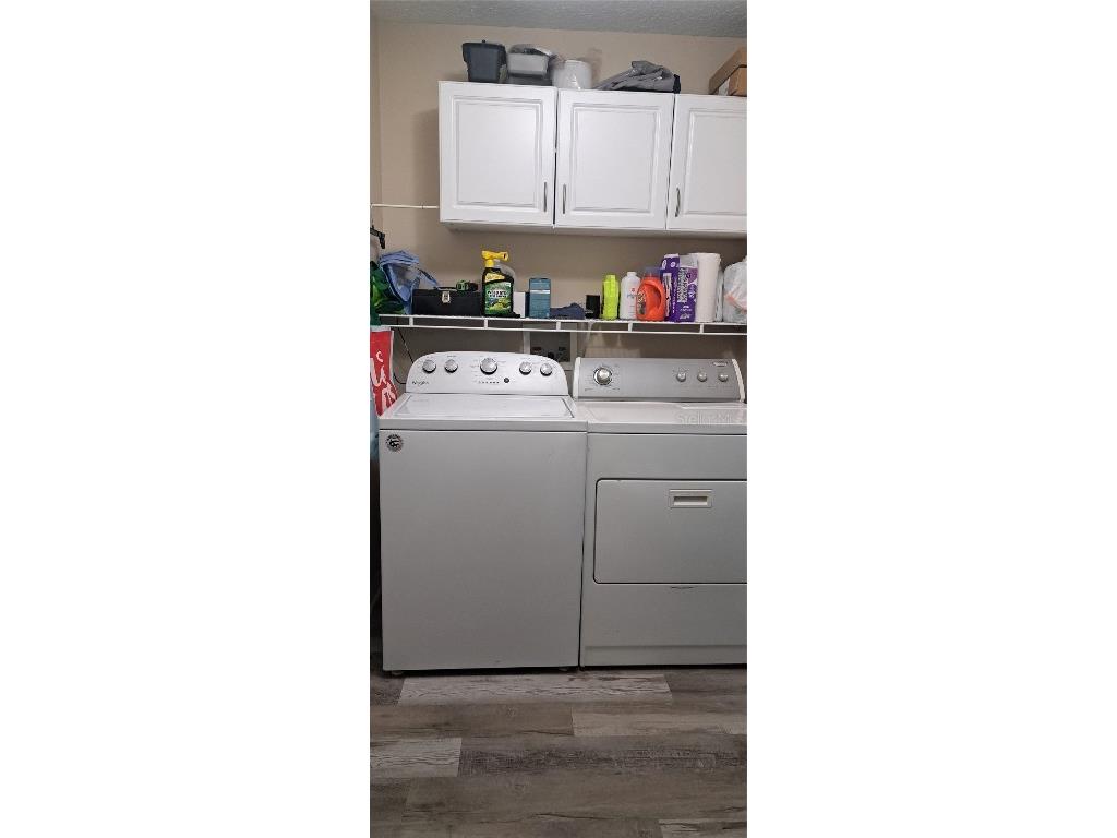 33809 Silver Pine Drive Leesburg FL 34788 G5105154 image24