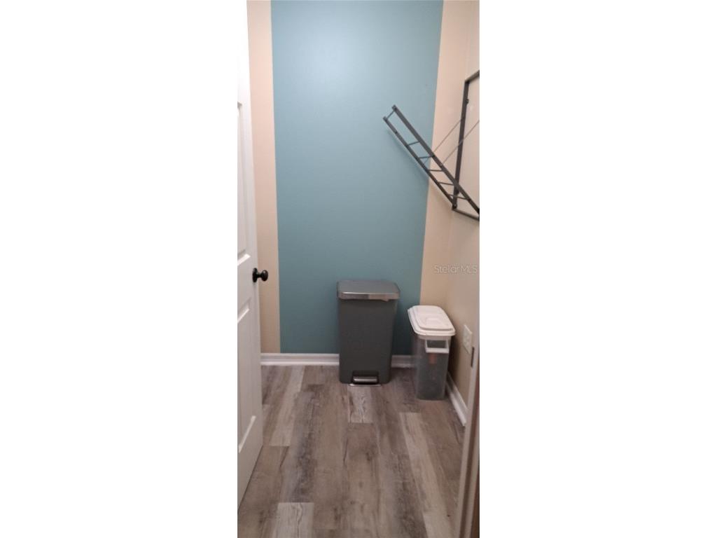 33809 Silver Pine Drive Leesburg FL 34788 G5105154 image25