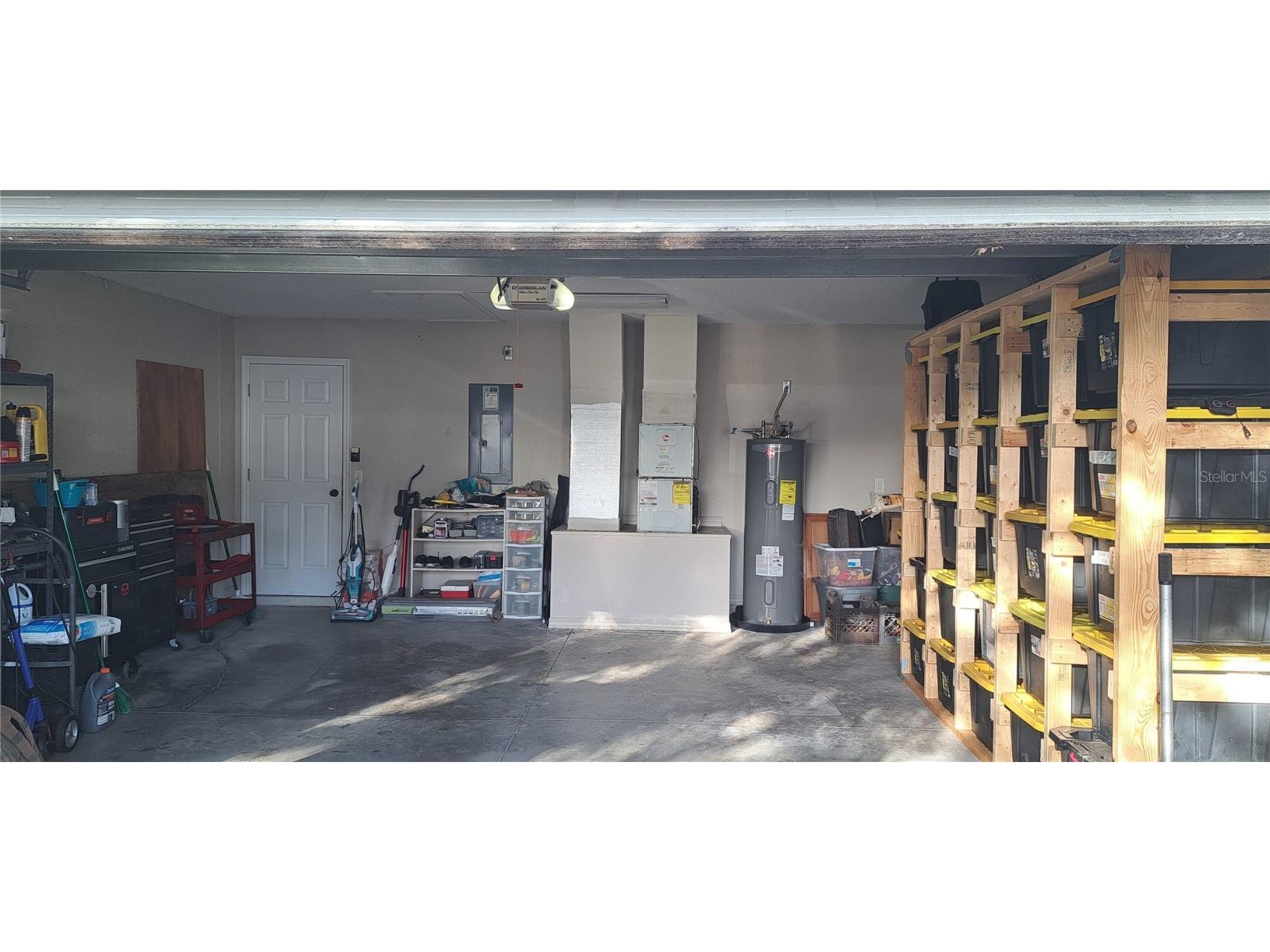 33809 Silver Pine Drive Leesburg FL 34788 G5105154 image26