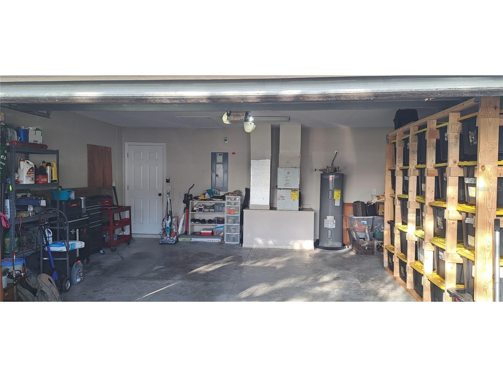 33809 Silver Pine Drive Leesburg FL 34788 G5105154 image27