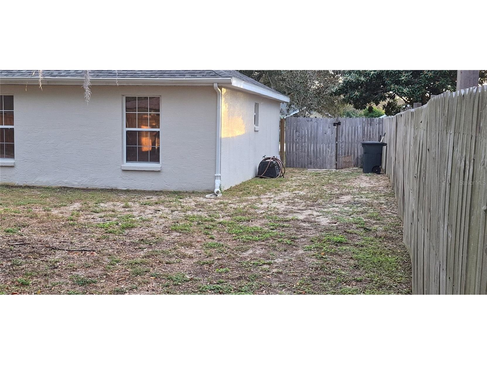 33809 Silver Pine Drive Leesburg FL 34788 G5105154 image28