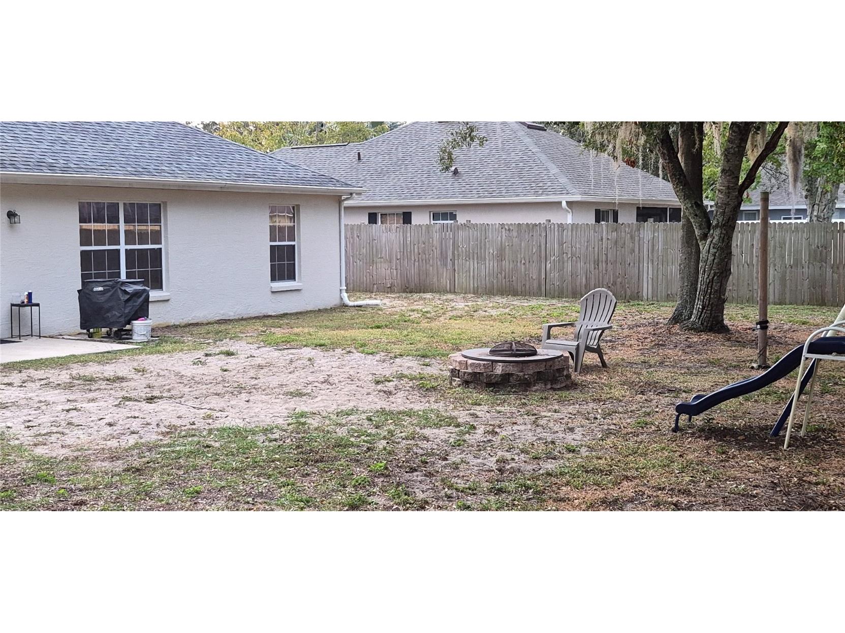 33809 Silver Pine Drive Leesburg FL 34788 G5105154 image29