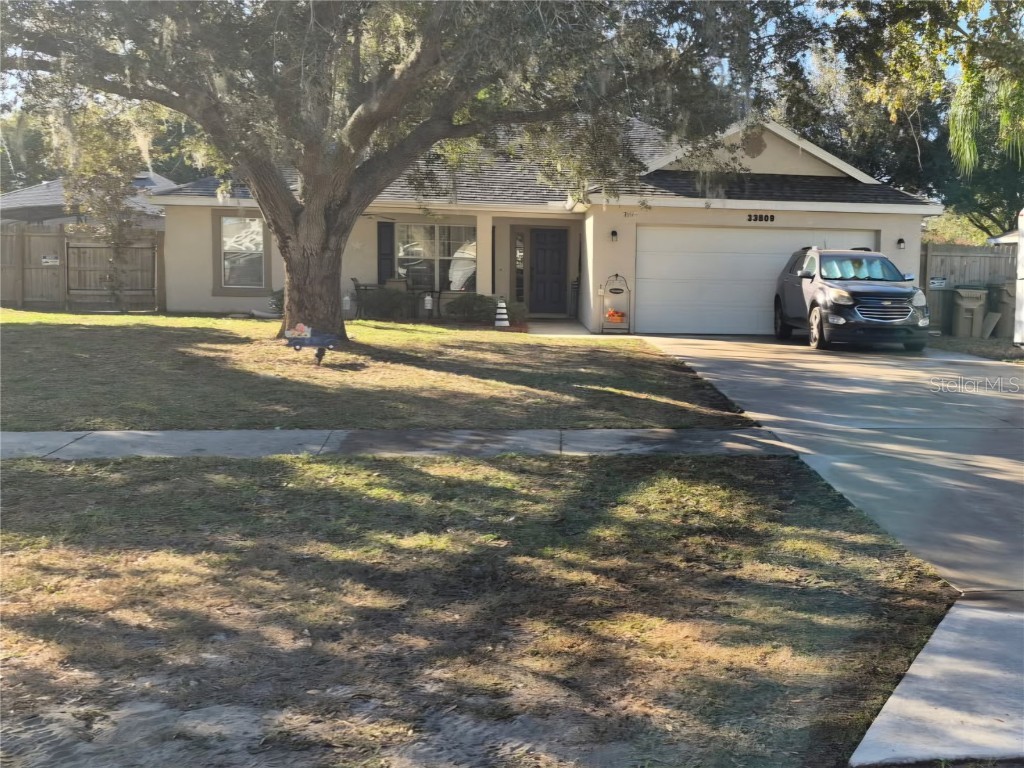 33809 Silver Pine Drive Leesburg FL 34788 G5105154 image3