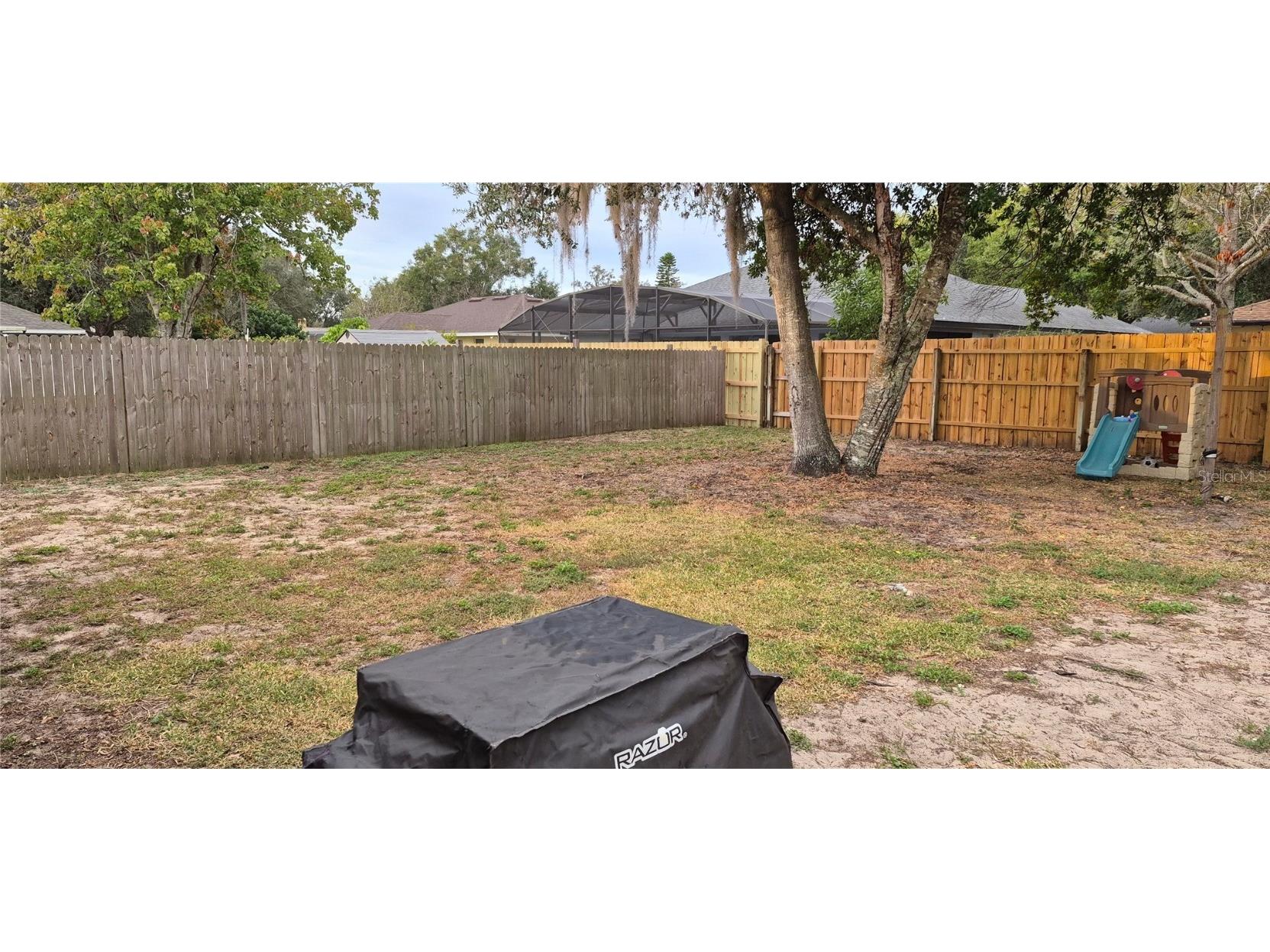 33809 Silver Pine Drive Leesburg FL 34788 G5105154 image30