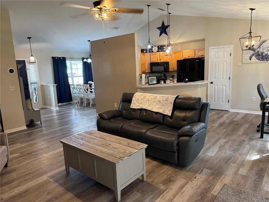 33809 Silver Pine Drive Leesburg FL 34788 G5105154 image4