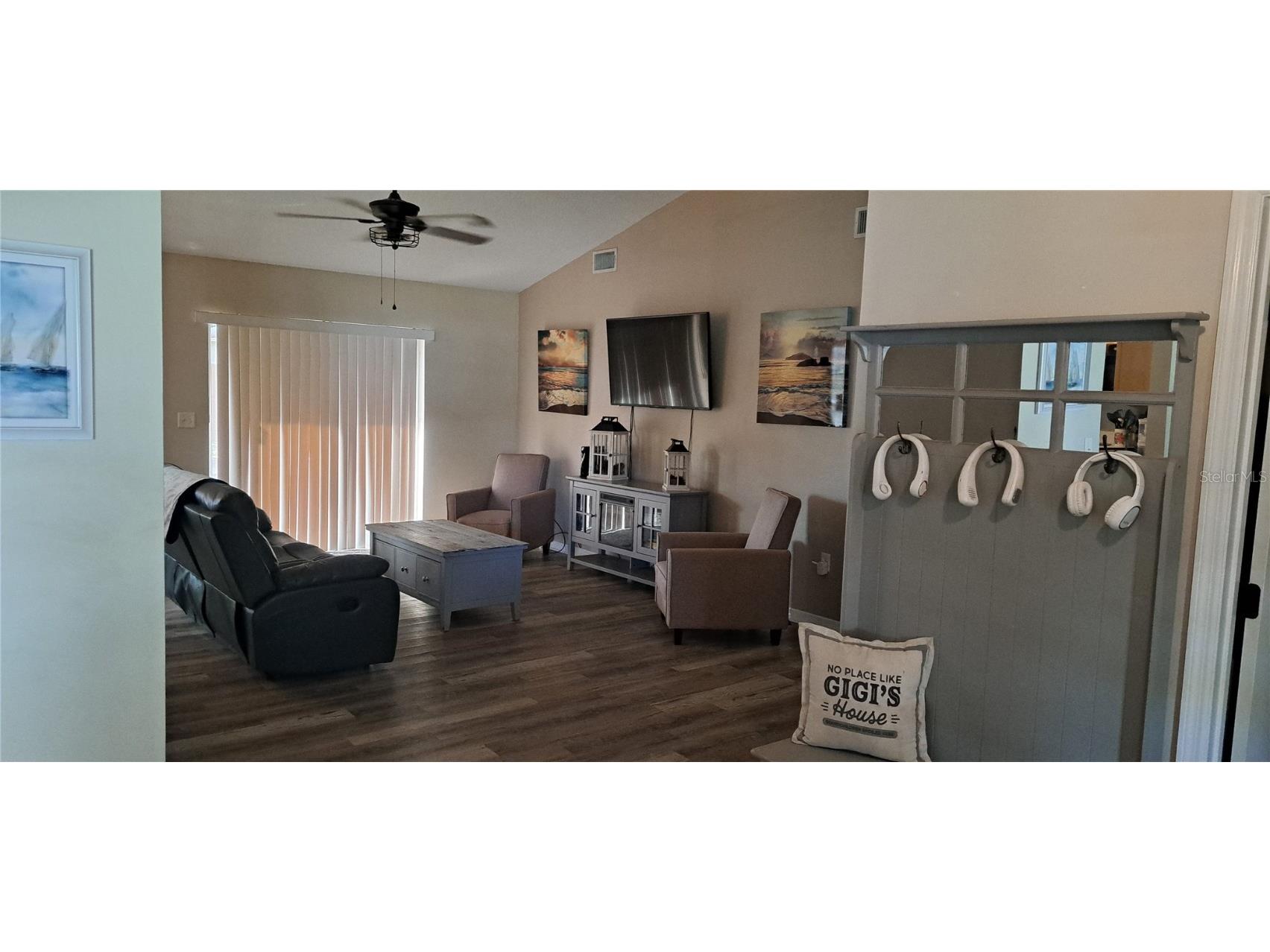 33809 Silver Pine Drive Leesburg FL 34788 G5105154 image5