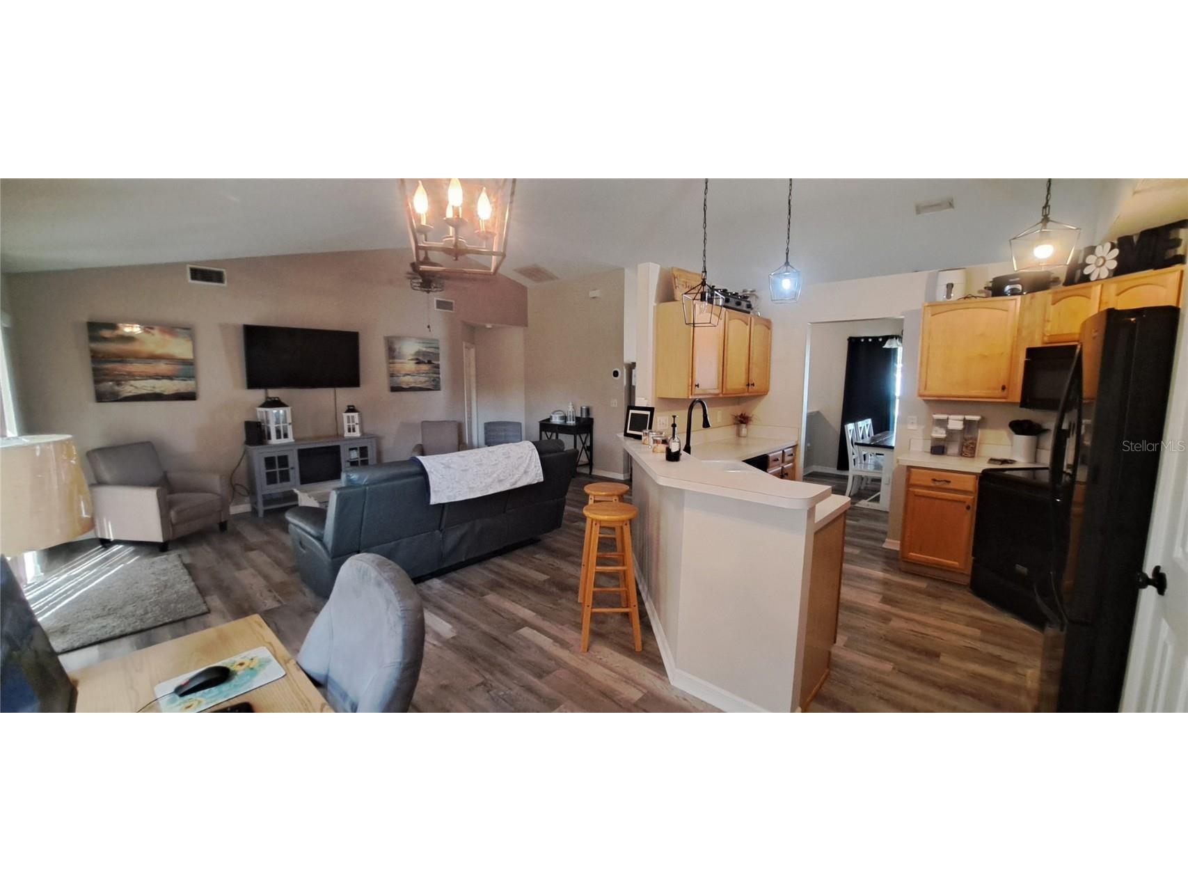 33809 Silver Pine Drive Leesburg FL 34788 G5105154 image6