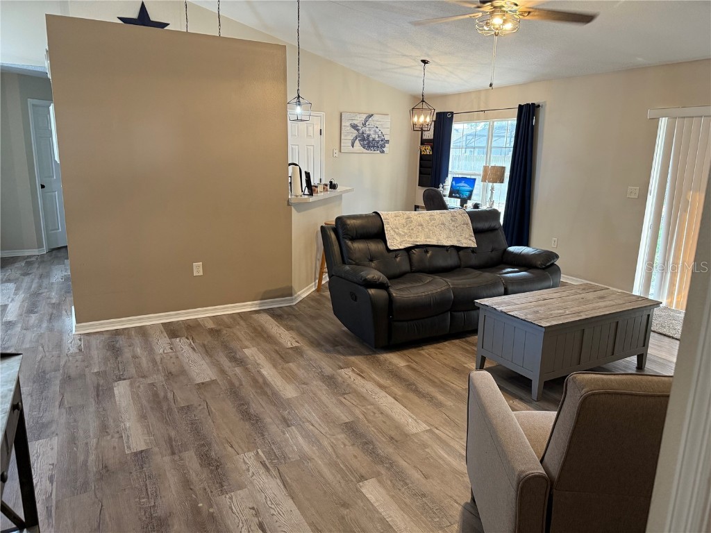 33809 Silver Pine Drive Leesburg FL 34788 G5105154 image7