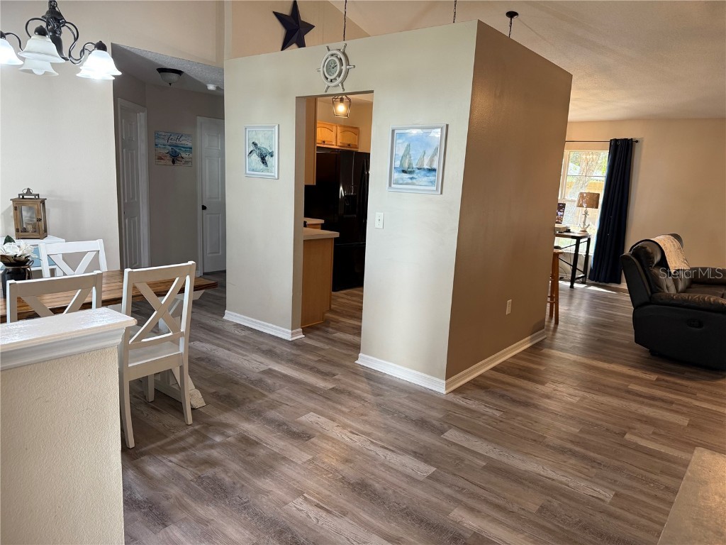 33809 Silver Pine Drive Leesburg FL 34788 G5105154 image8