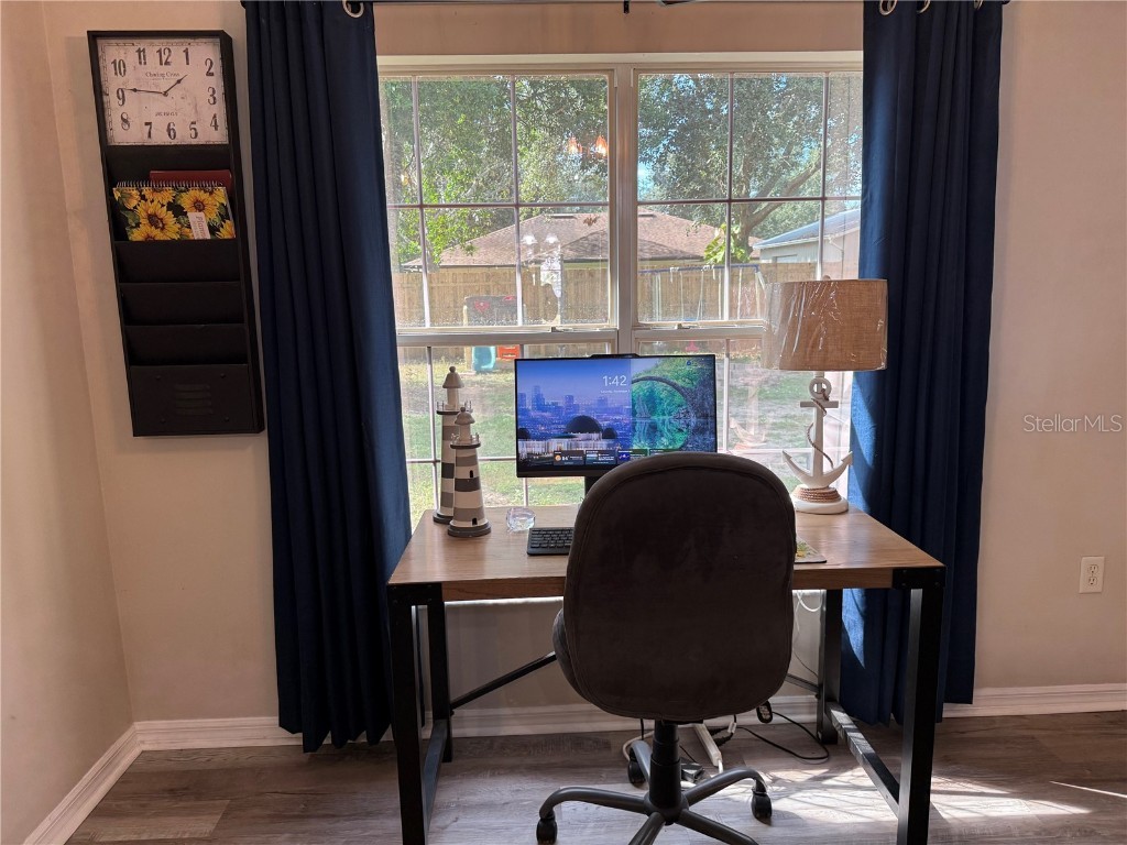 33809 Silver Pine Drive Leesburg FL 34788 G5105154 image9