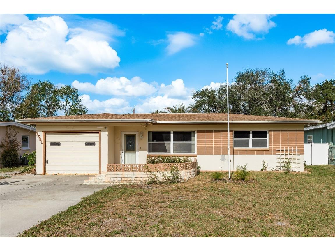 3381 19th Place SW Largo FL 33774 TB8331828 image1