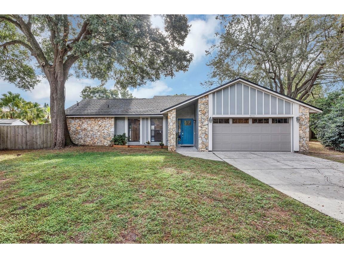 3381 Cardigan Court Orlando FL 32812 O6162418 image1