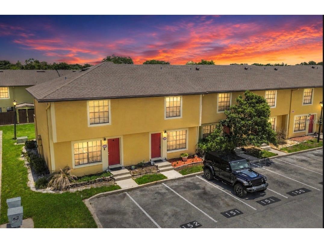 3381 Cedar Springs Place #151 Winter Park FL 32792 O6419959 image1