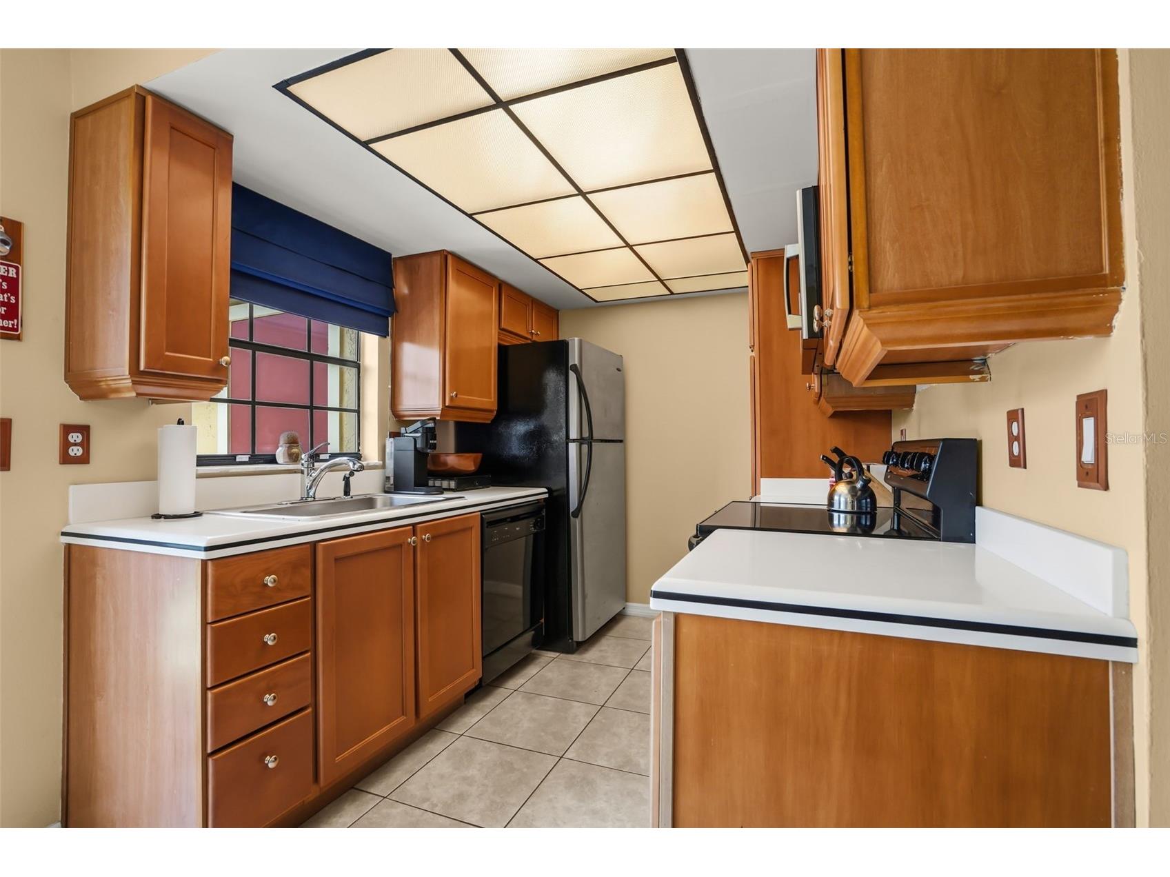 3381 Cedar Springs Place #151 Winter Park FL 32792 O6419959 image10