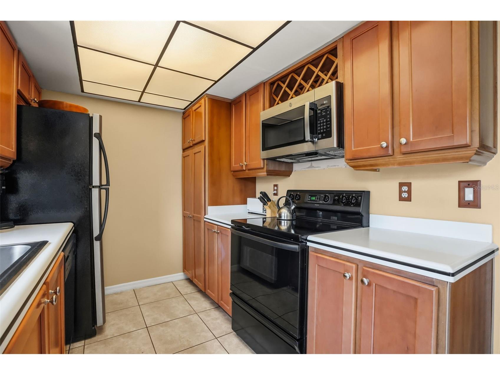 3381 Cedar Springs Place #151 Winter Park FL 32792 O6419959 image11
