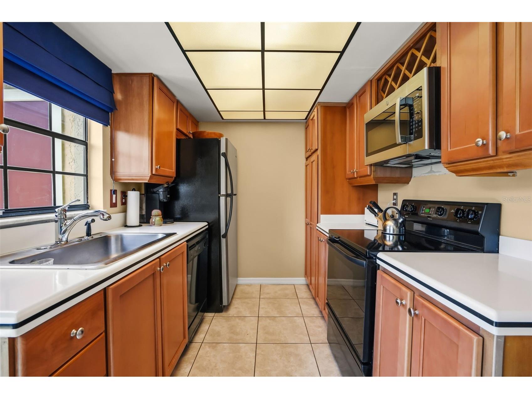 3381 Cedar Springs Place #151 Winter Park FL 32792 O6419959 image12