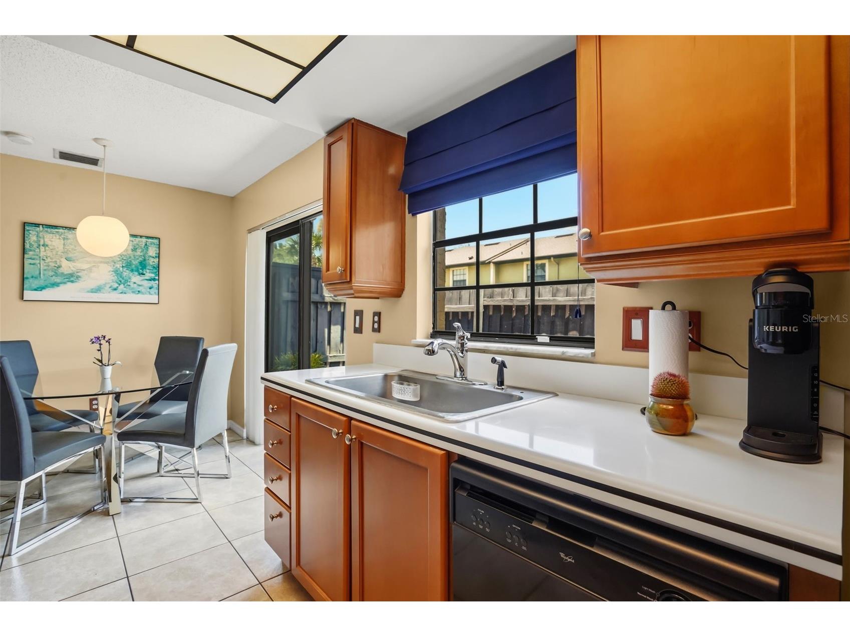 3381 Cedar Springs Place #151 Winter Park FL 32792 O6419959 image13
