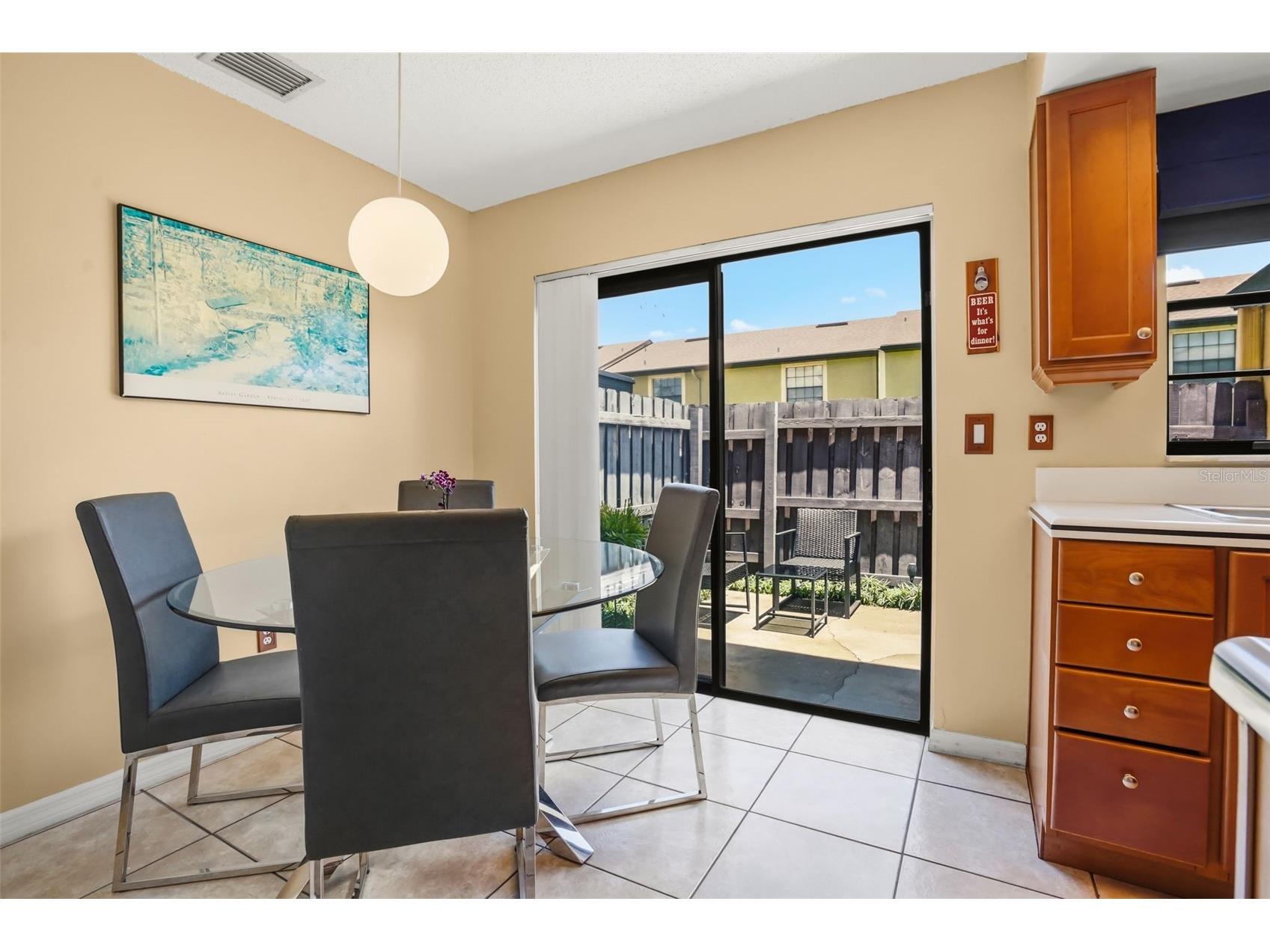 3381 Cedar Springs Place #151 Winter Park FL 32792 O6419959 image14