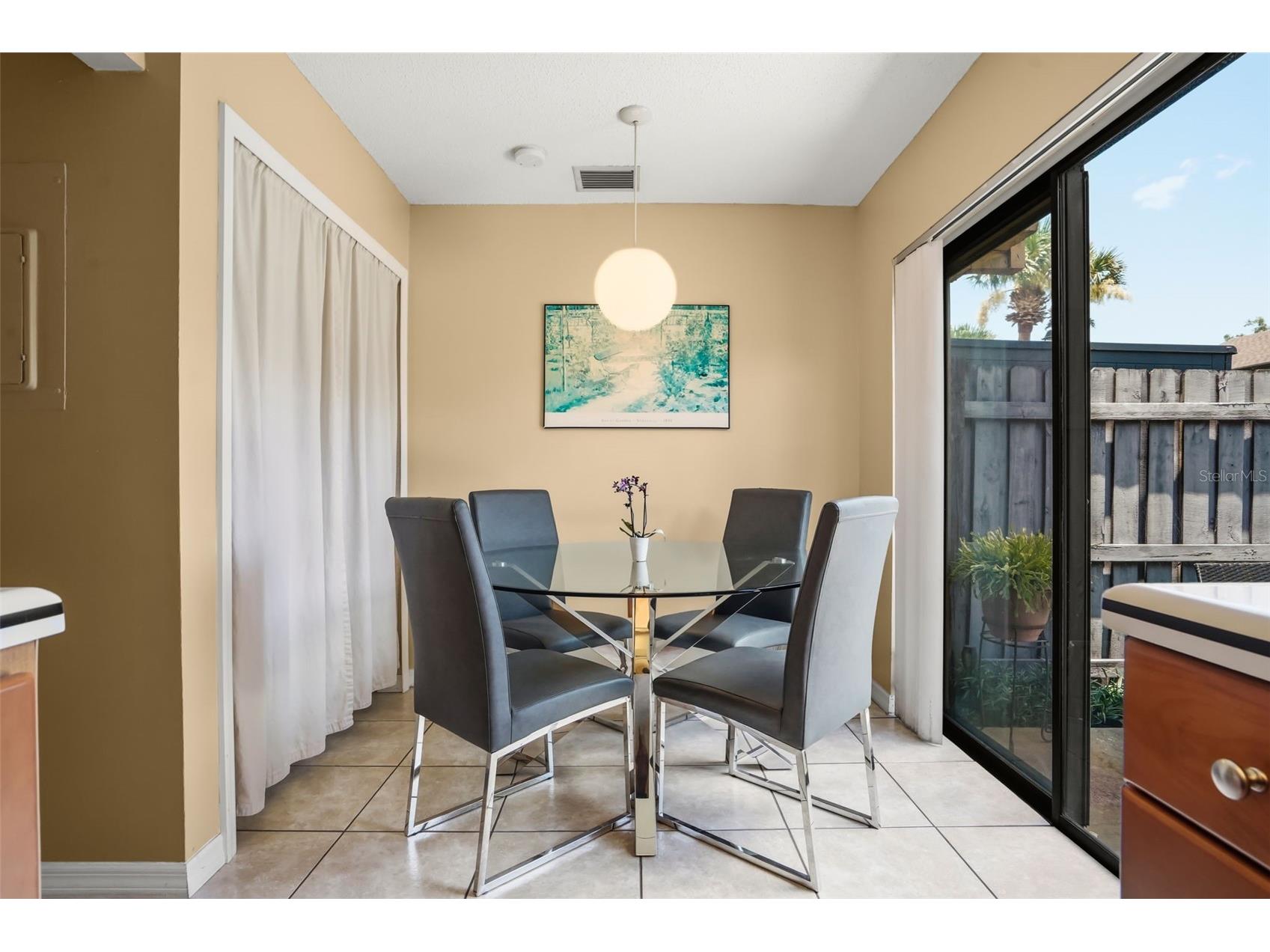 3381 Cedar Springs Place #151 Winter Park FL 32792 O6419959 image15