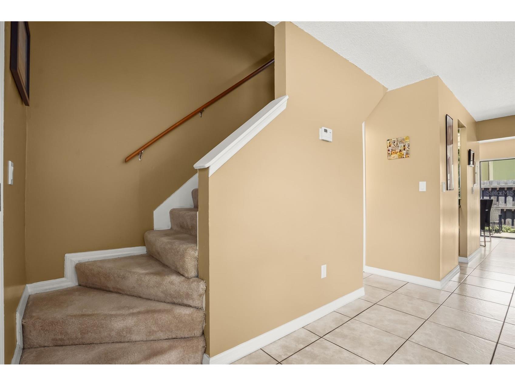 3381 Cedar Springs Place #151 Winter Park FL 32792 O6419959 image16
