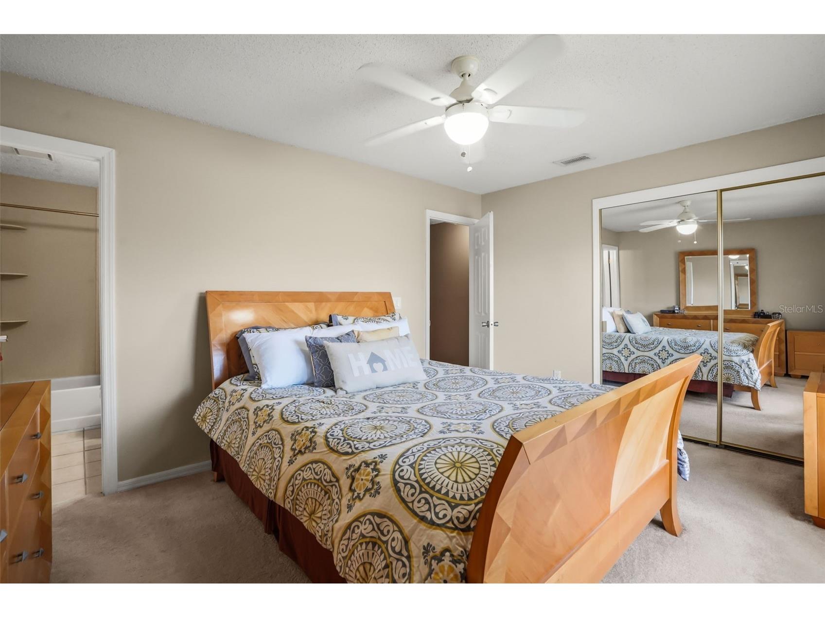 3381 Cedar Springs Place #151 Winter Park FL 32792 O6419959 image17