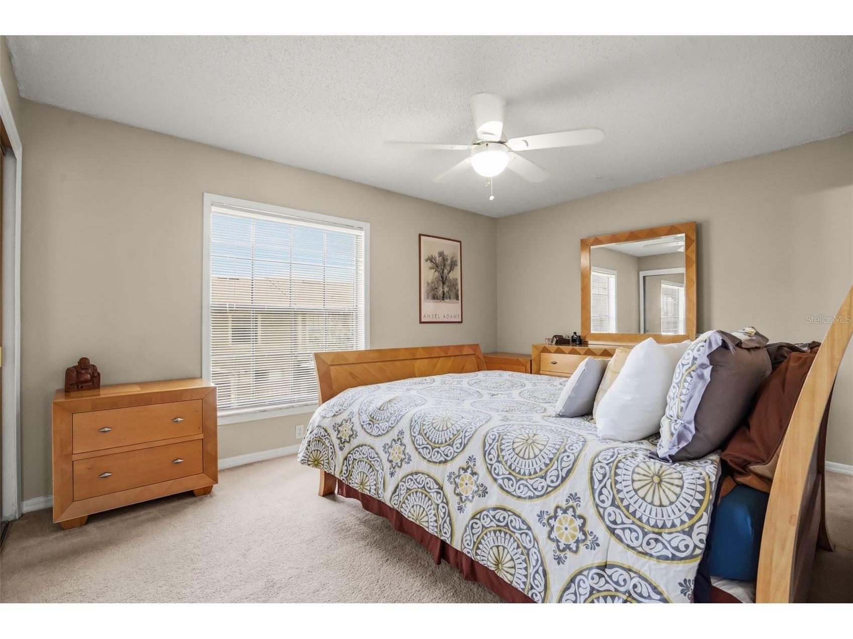 3381 Cedar Springs Place #151 Winter Park FL 32792 O6419959 image18