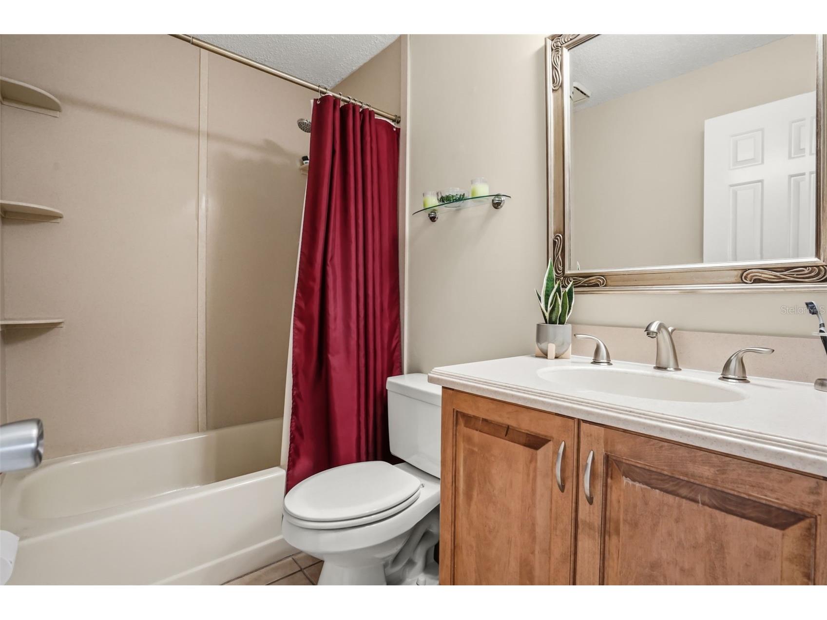 3381 Cedar Springs Place #151 Winter Park FL 32792 O6419959 image19