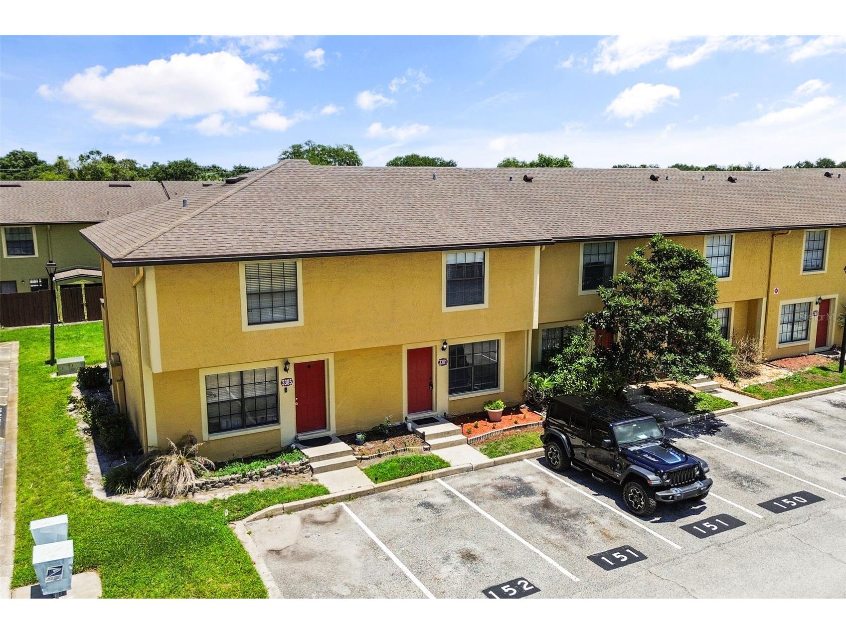 3381 Cedar Springs Place #151 Winter Park FL 32792 O6419959 image2