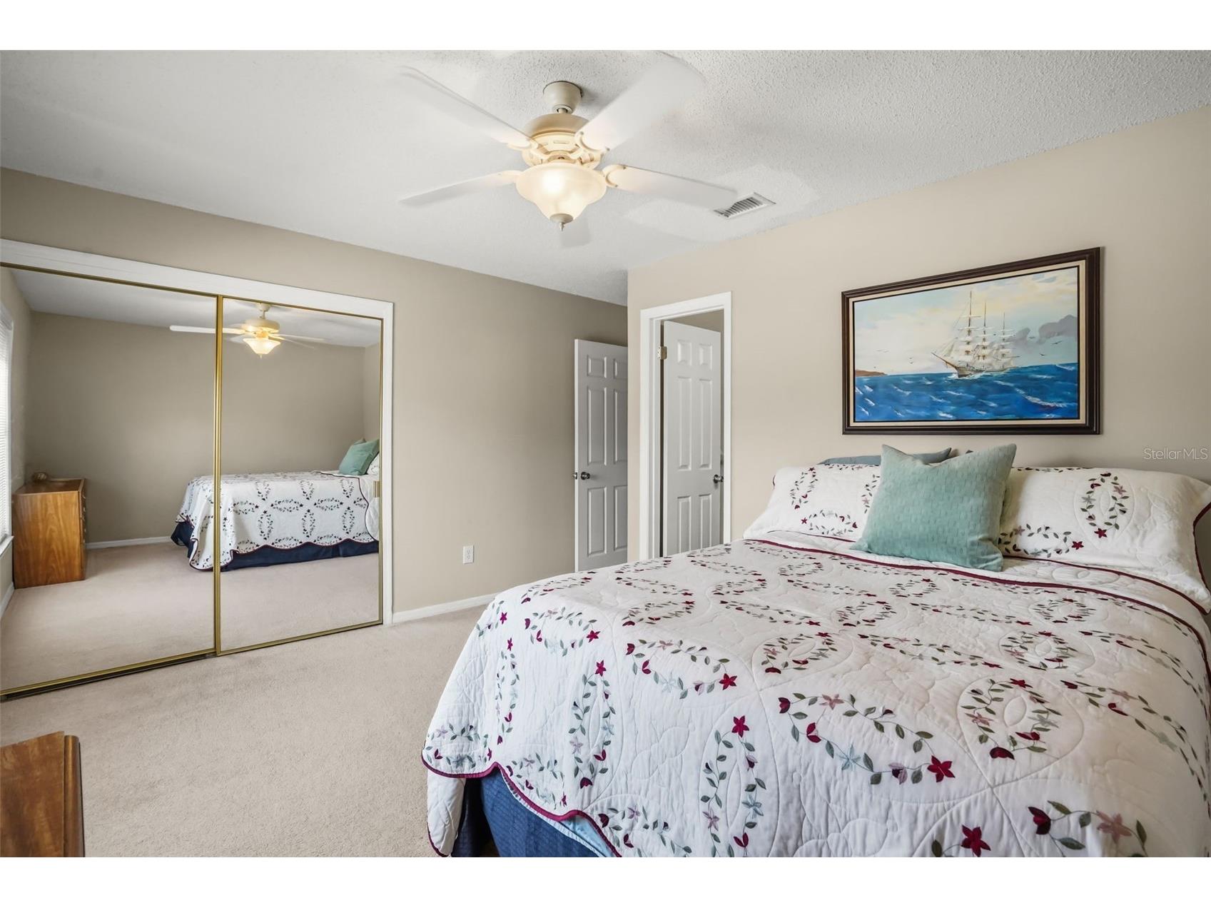 3381 Cedar Springs Place #151 Winter Park FL 32792 O6419959 image20