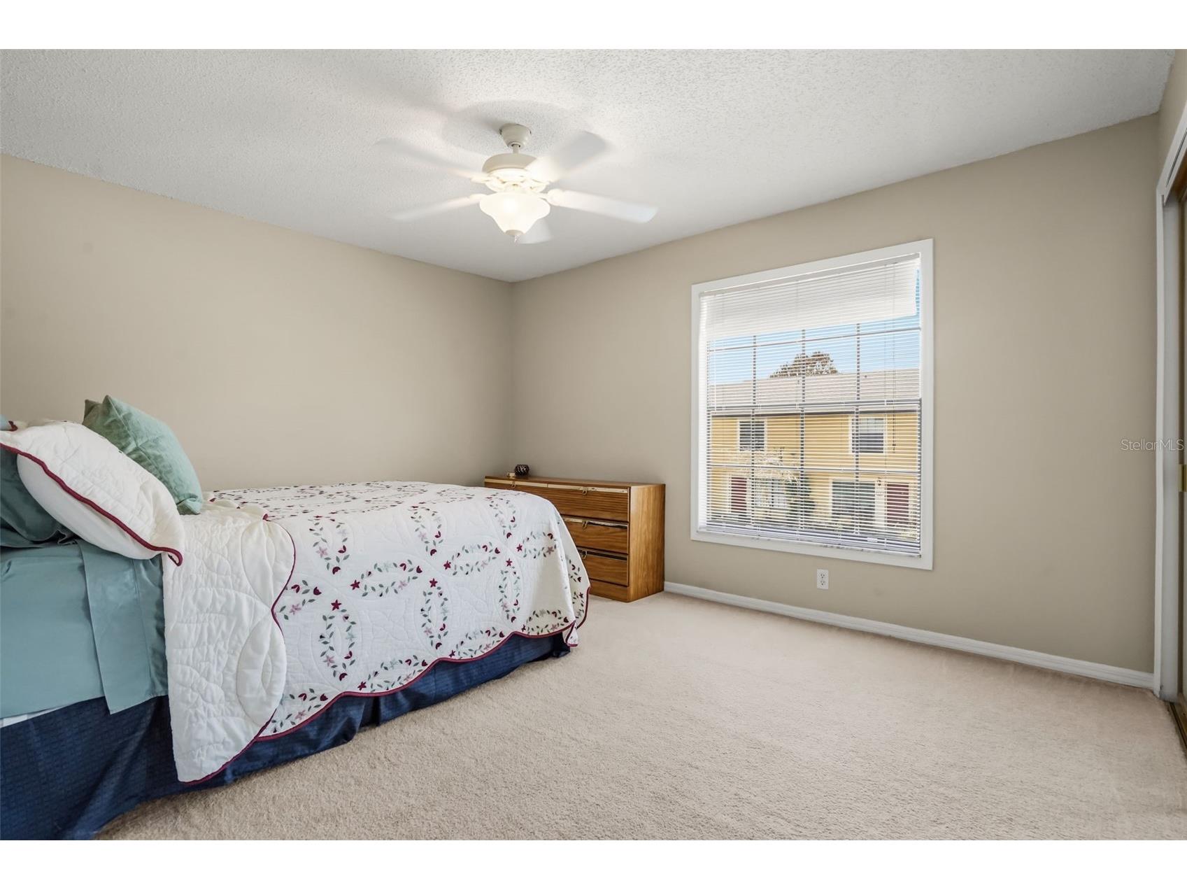 3381 Cedar Springs Place #151 Winter Park FL 32792 O6419959 image21