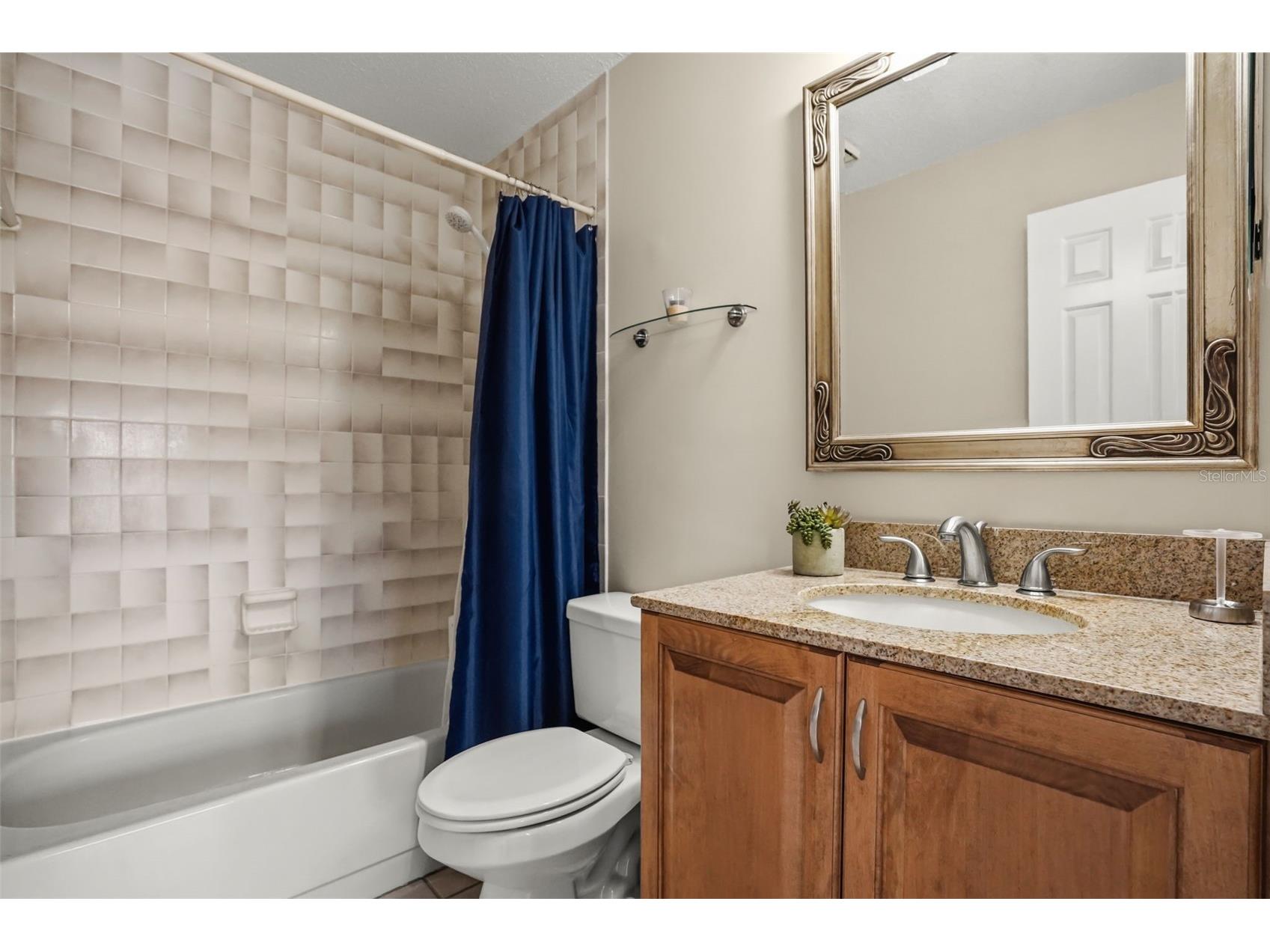 3381 Cedar Springs Place #151 Winter Park FL 32792 O6419959 image22