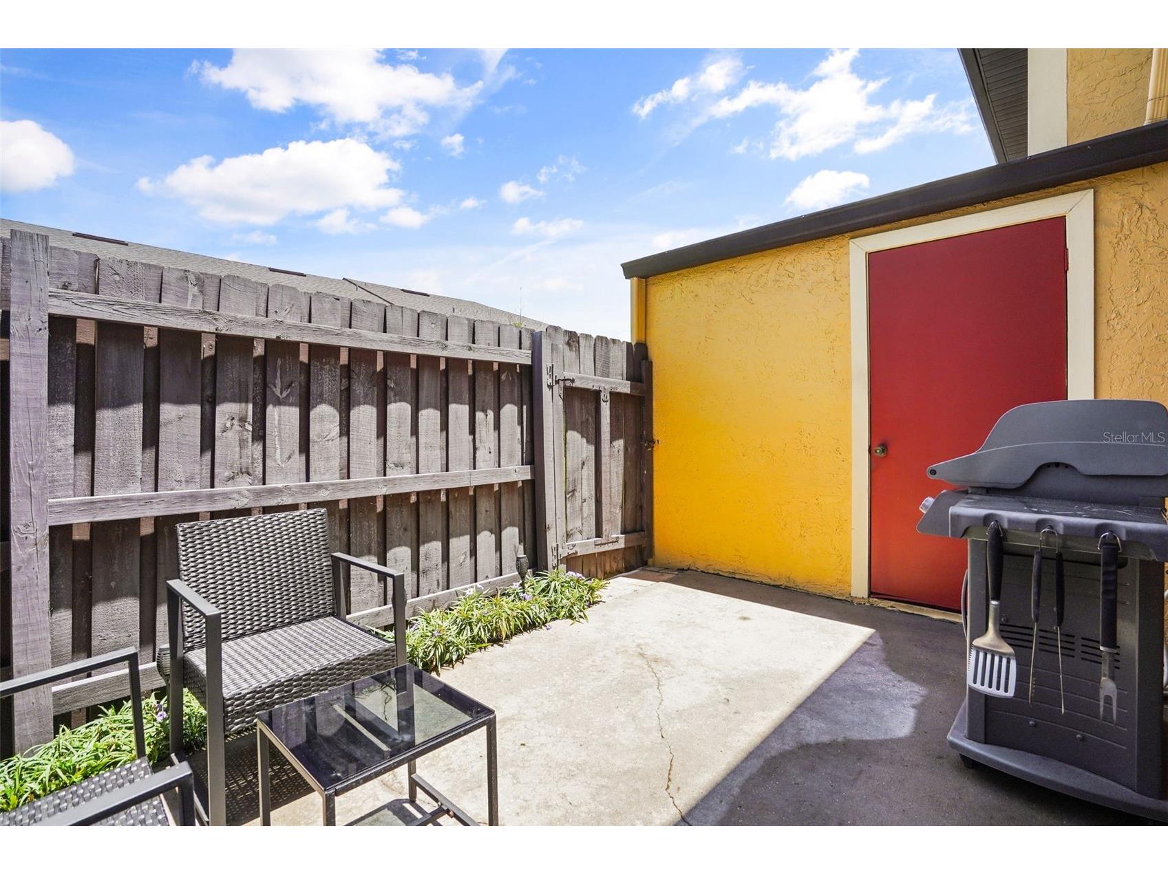 3381 Cedar Springs Place #151 Winter Park FL 32792 O6419959 image23