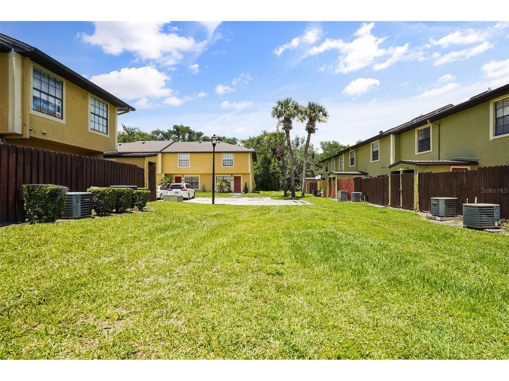 3381 Cedar Springs Place #151 Winter Park FL 32792 O6419959 image25