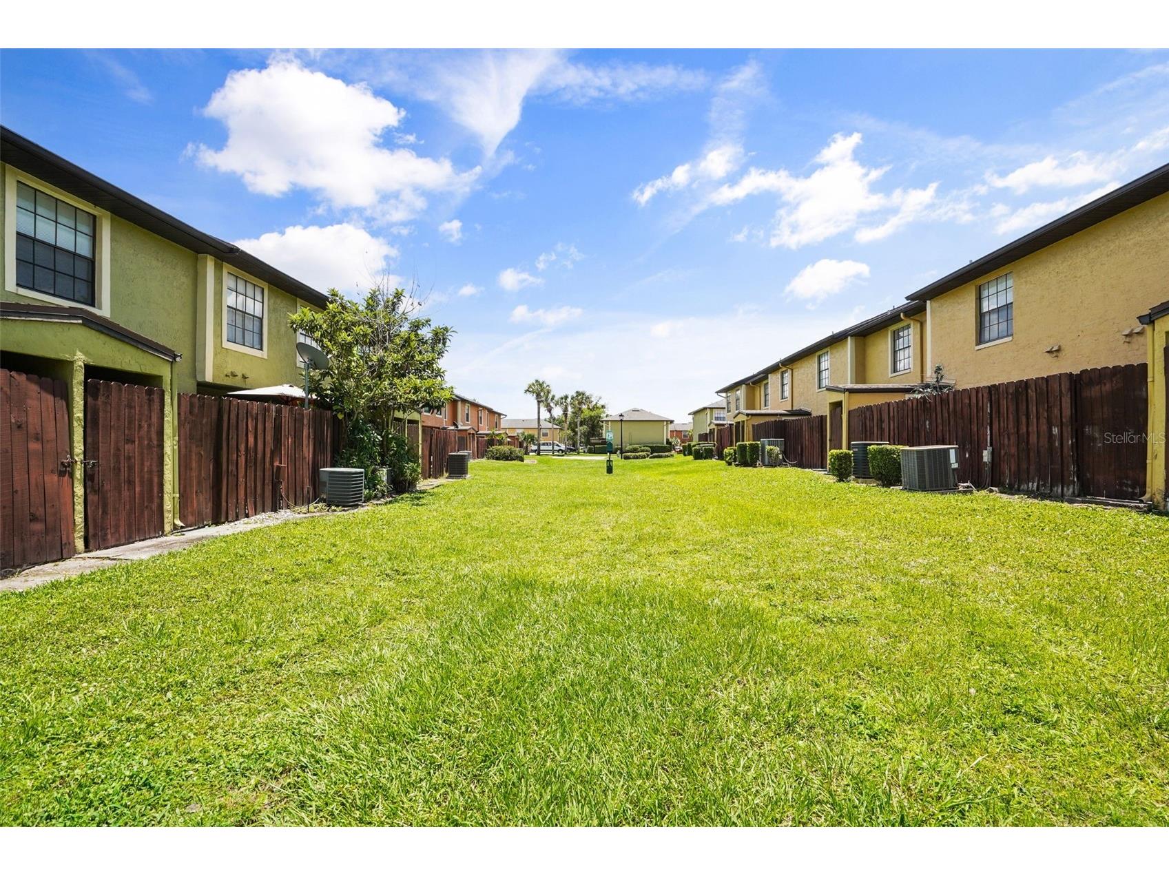 3381 Cedar Springs Place #151 Winter Park FL 32792 O6419959 image26