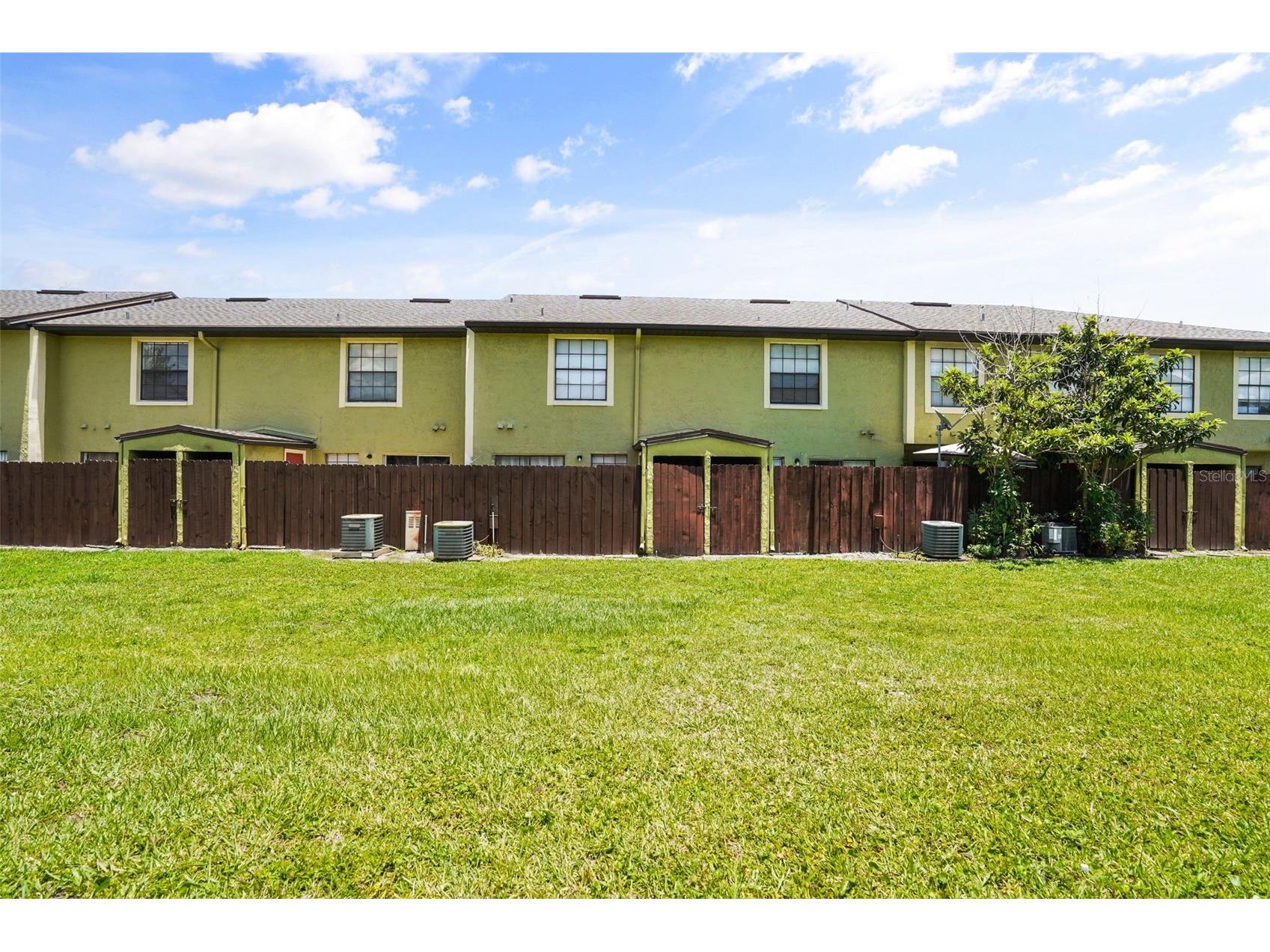 3381 Cedar Springs Place #151 Winter Park FL 32792 O6419959 image27