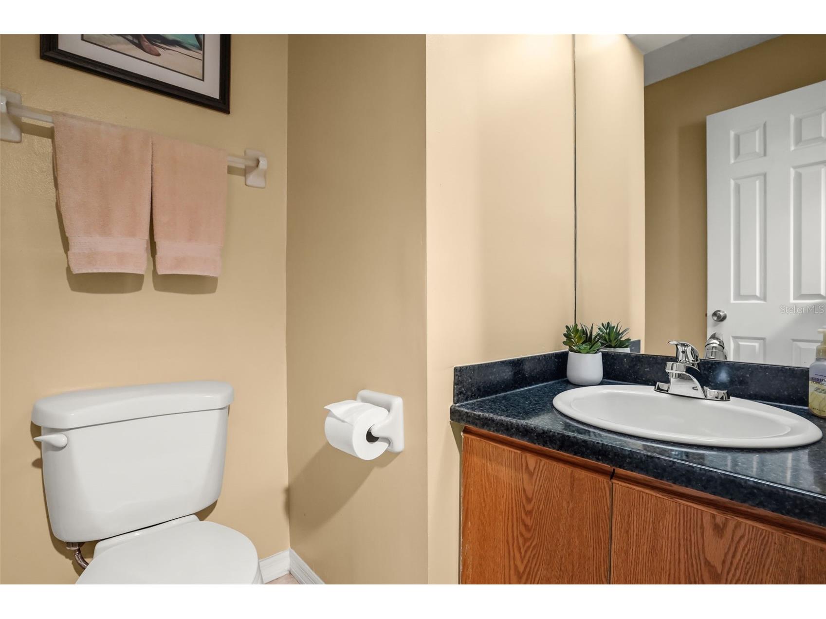 3381 Cedar Springs Place #151 Winter Park FL 32792 O6419959 image28