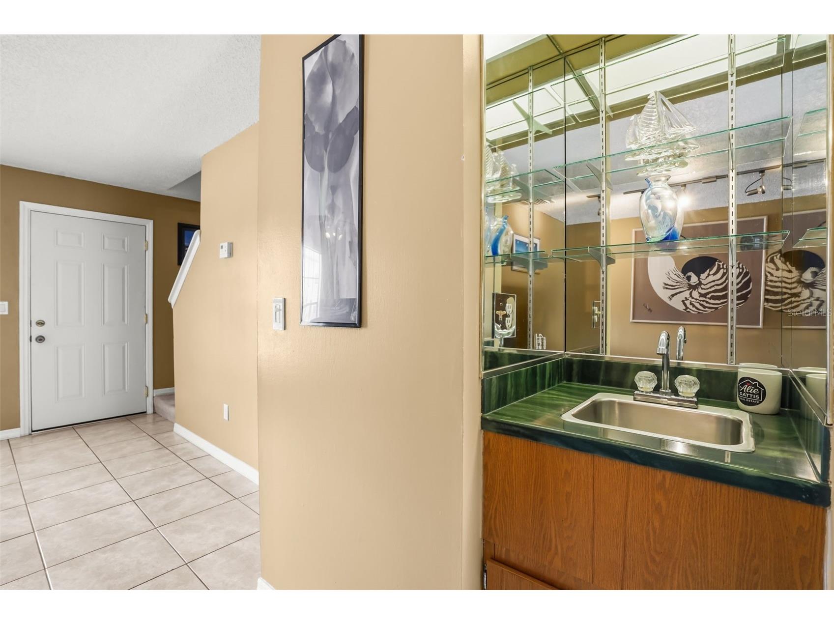 3381 Cedar Springs Place #151 Winter Park FL 32792 O6419959 image29