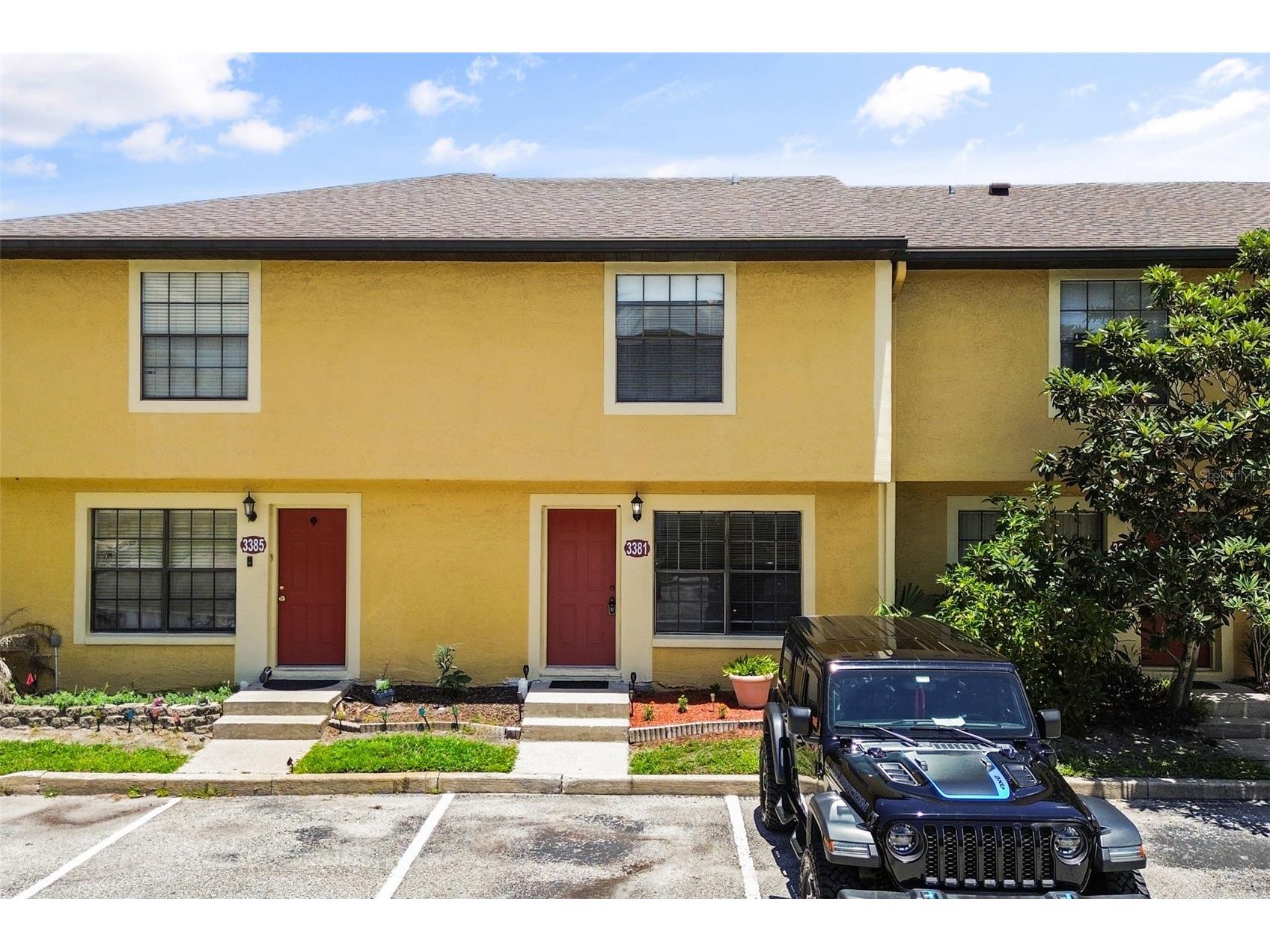 3381 Cedar Springs Place #151 Winter Park FL 32792 O6419959 image3