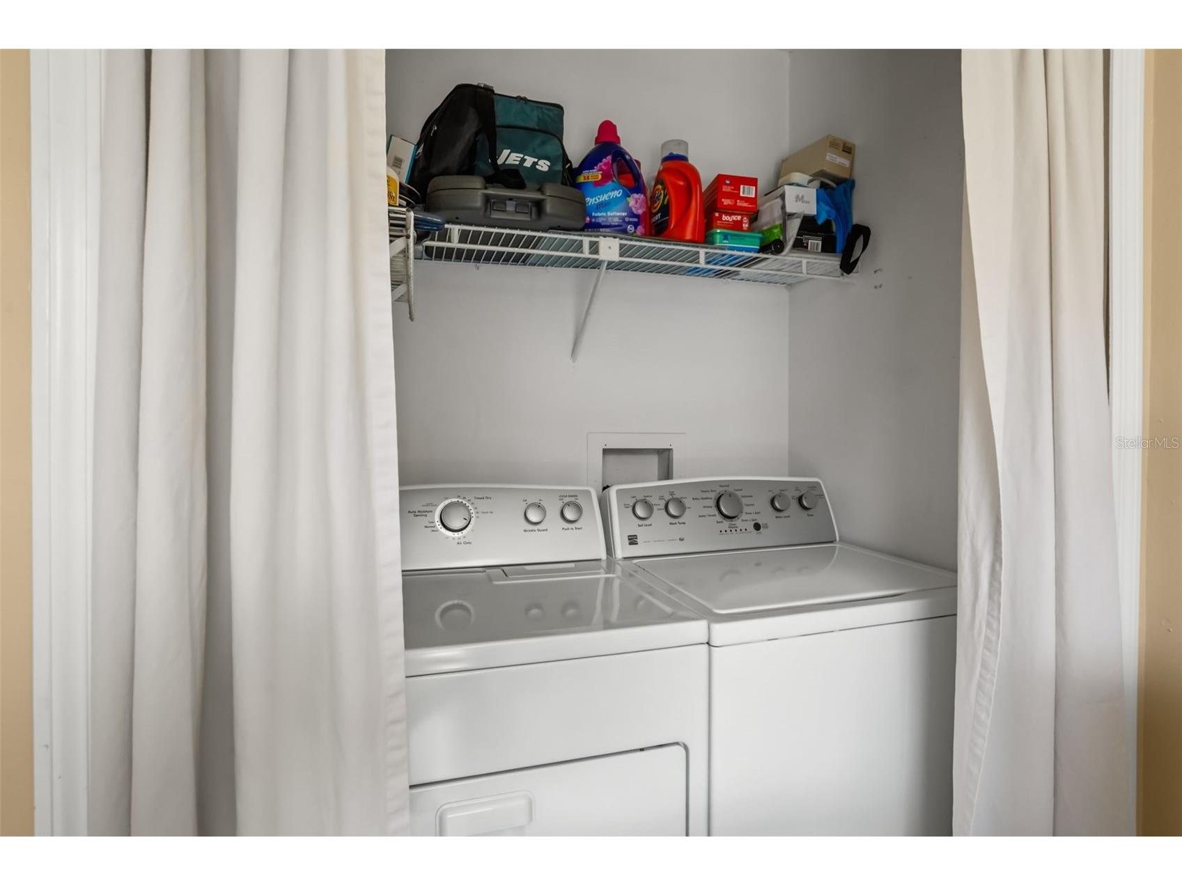 3381 Cedar Springs Place #151 Winter Park FL 32792 O6419959 image30