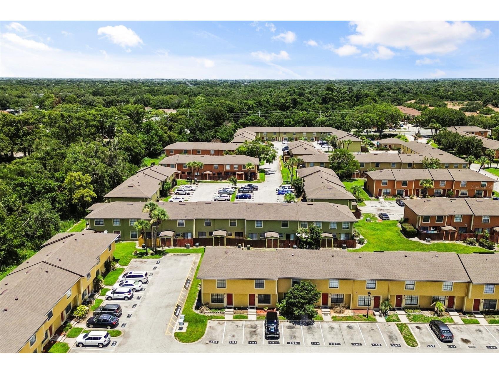 3381 Cedar Springs Place #151 Winter Park FL 32792 O6419959 image31