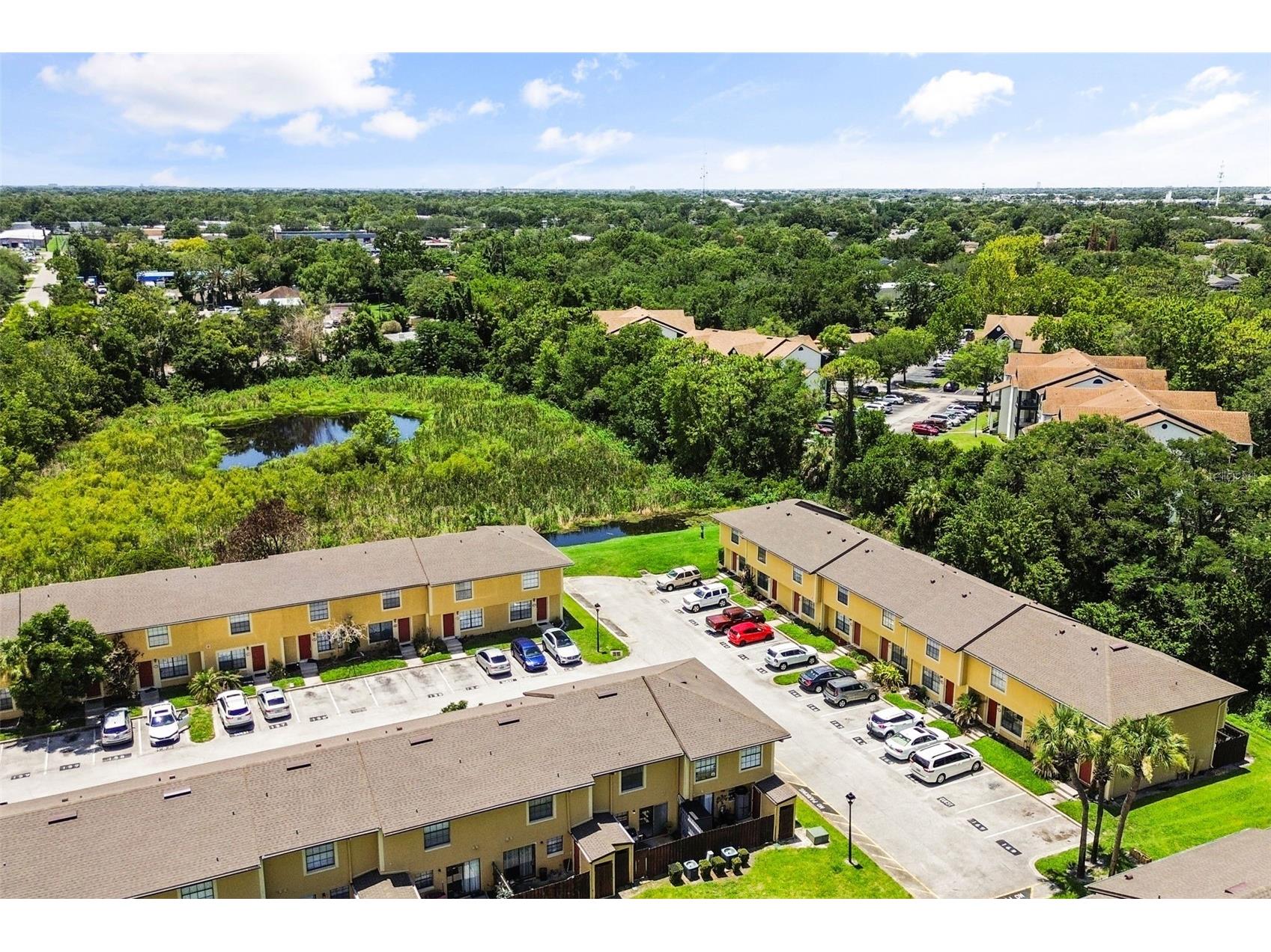 3381 Cedar Springs Place #151 Winter Park FL 32792 O6419959 image32