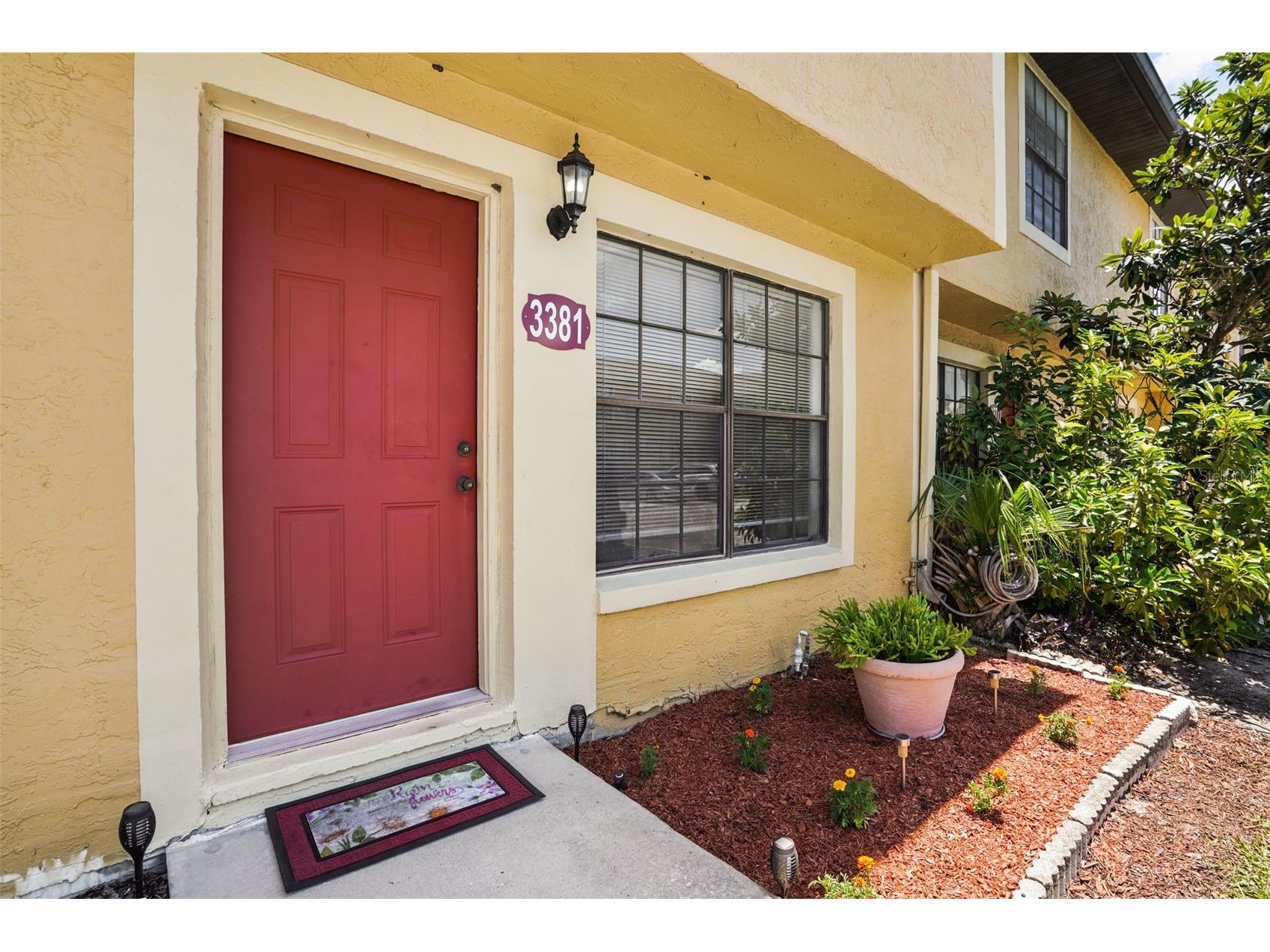 3381 Cedar Springs Place #151 Winter Park FL 32792 O6419959 image4
