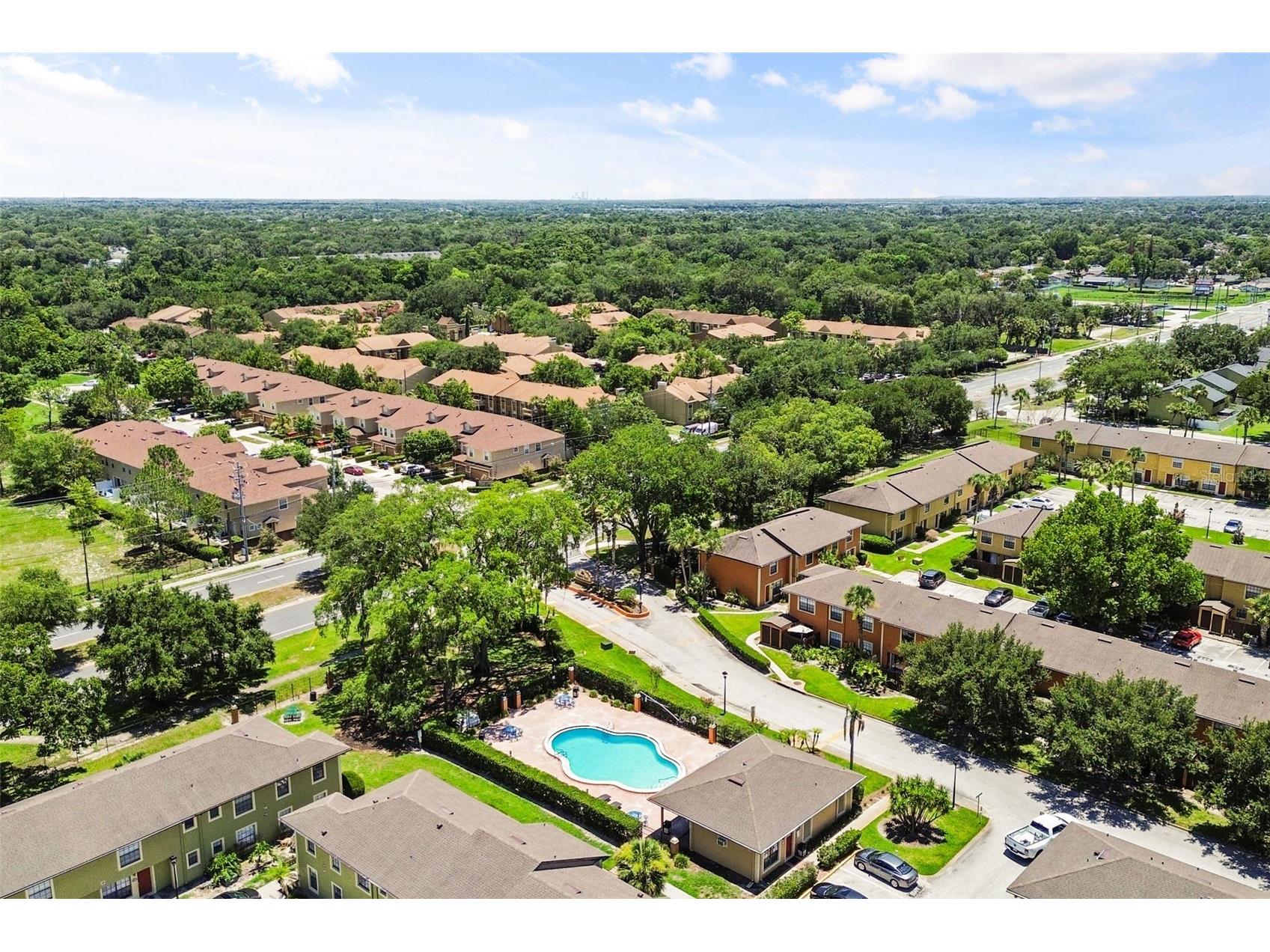 3381 Cedar Springs Place #151 Winter Park FL 32792 O6419959 image5