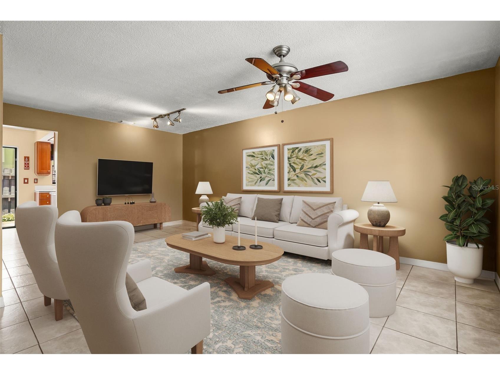 3381 Cedar Springs Place #151 Winter Park FL 32792 O6419959 image6
