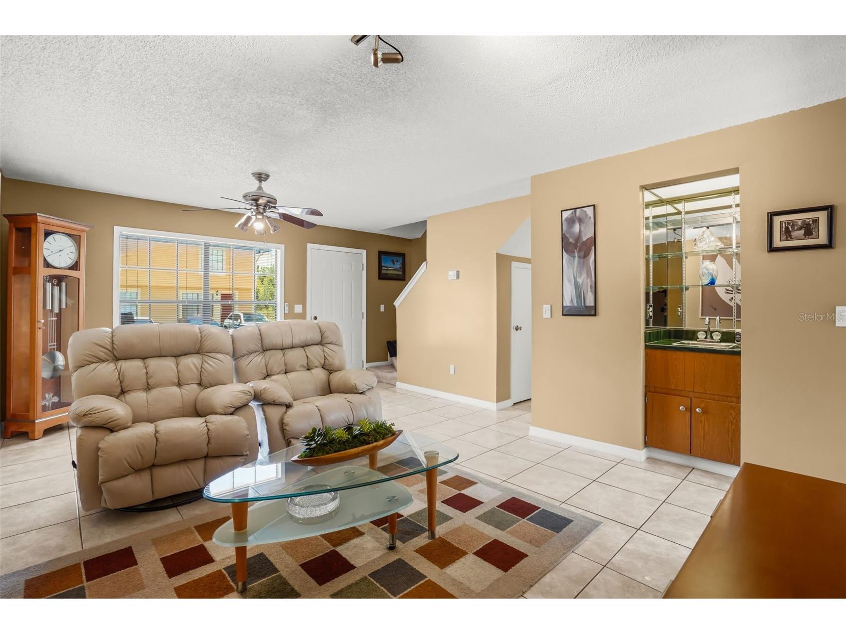 3381 Cedar Springs Place #151 Winter Park FL 32792 O6419959 image7