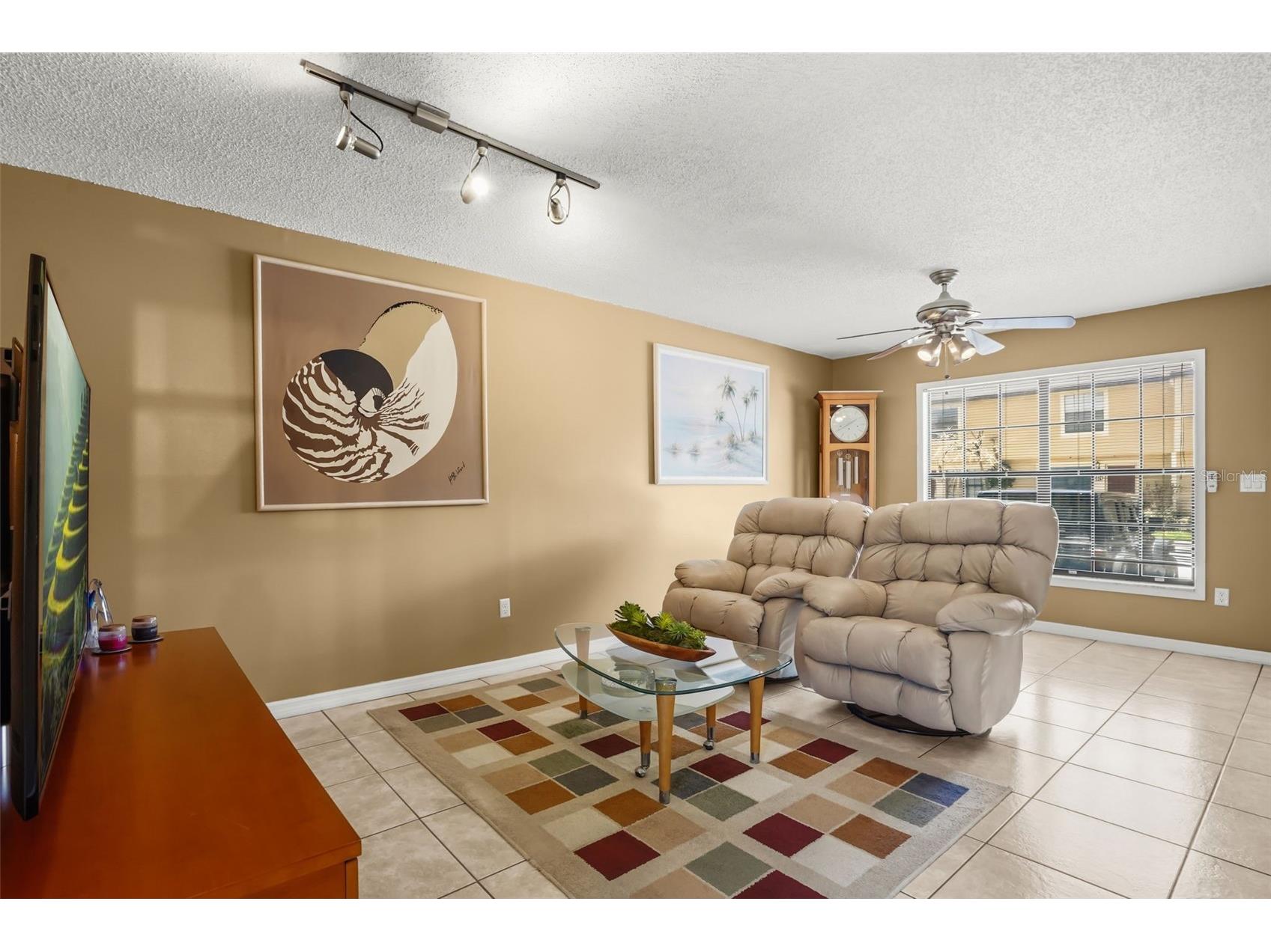 3381 Cedar Springs Place #151 Winter Park FL 32792 O6419959 image8