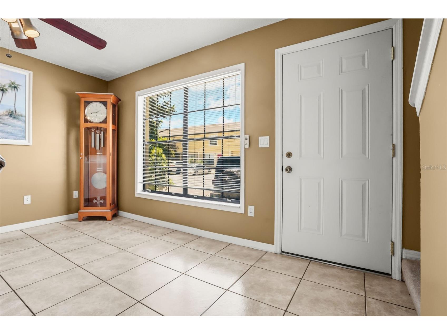 3381 Cedar Springs Place #151 Winter Park FL 32792 O6419959 image9