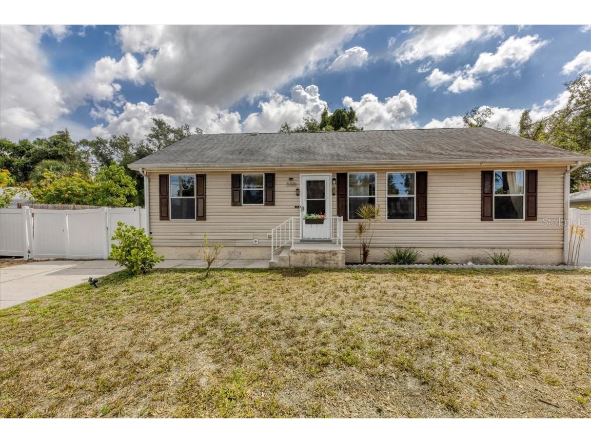 3381 Datura Road Venice FL 34293 A4571506 image1